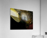 MIS 01181 Acrylic Print