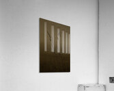 MIS 01202 Acrylic Print