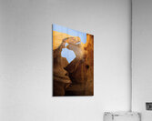 MIS 01185 Acrylic Print