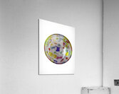 MIS 01189 Acrylic Print