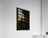 PEO 01250 Acrylic Print