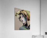 PEO 01237 Acrylic Print