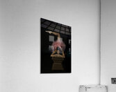 PEO 01262 Acrylic Print