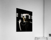 PEO 01245 Acrylic Print