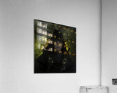 PEO 01236 Acrylic Print