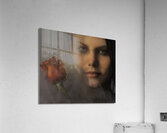 PEO 01257 Acrylic Print