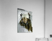 PEO 01230 Acrylic Print