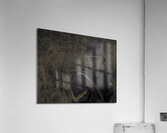 PEO 01260 Acrylic Print