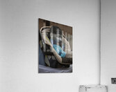 PEO 01240 Acrylic Print