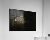 PEO 01228 Acrylic Print
