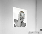 PEO 01261 Acrylic Print