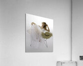 PEO 01267 Acrylic Print