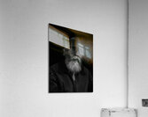 PEO 01227 Acrylic Print