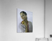 PEO 01249 Acrylic Print