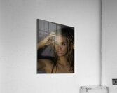 PEO 01264 Acrylic Print