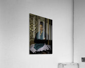 PEO 01298 Acrylic Print