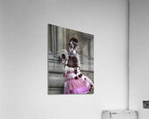 PEO 01279 Acrylic Print