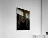 PEO 01322 Acrylic Print