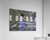 PEO 01346 Acrylic Print
