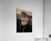 PEO 01329 Acrylic Print