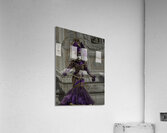 PEO 01280 Acrylic Print