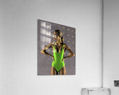 PEO 01286 Acrylic Print