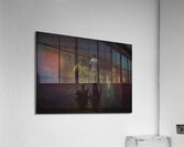 PEO 01308 Acrylic Print