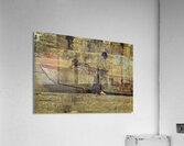 PEO 01317 Acrylic Print