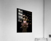 PEO 01284 Acrylic Print