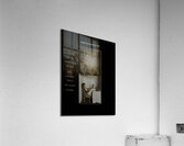 PEO 01336 Acrylic Print