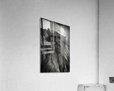 PEO 01325 Acrylic Print