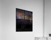 PEO 01307 Acrylic Print