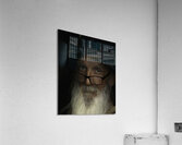 PEO 01344 Acrylic Print