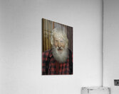 PEO 01340 Acrylic Print