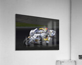 ACT 01417 Acrylic Print