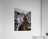 ACT 01481 Acrylic Print