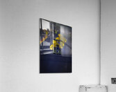ACT 01455 Acrylic Print