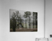 ACT 01458 Acrylic Print