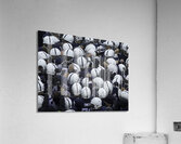 ACT 01426 Acrylic Print