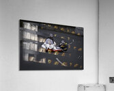 ACT 01423 Acrylic Print