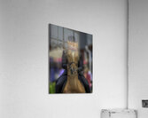 ACT 01483 Acrylic Print