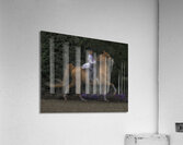 ACT 01485 Acrylic Print