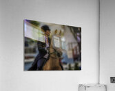 ACT 01486 Acrylic Print