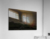 WAT 01490 Acrylic Print