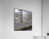WAT 01534 Acrylic Print