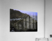 WAT 01520 Acrylic Print