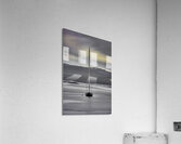 WAT 01514 Acrylic Print