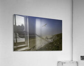 WAT 01517 Acrylic Print