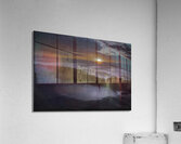 WAT 01512 Acrylic Print