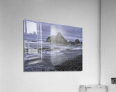 WAT 01547 Acrylic Print